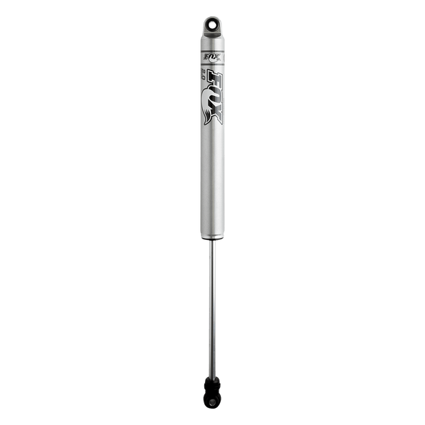 99-16 Ford F-250/F-350 Superduty Rear Performance Series 2.0 Internal Floating Piston 12.6 Inch 1.5-3.5 Inch Lift Fox Offroad Shocks