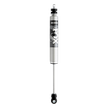 01-10 Silverado/Sierra 2500/3500 HD Front Performance Series 2.0 Internal Floating Piston 5.1 Inch 0-1 Inch Lift Fox Offroad Shocks