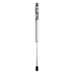 05-Up Ford F-250/F-350 Superduty Rear Performance Series 2.0 Internal Floating Piston 13.6 Inch 4-6 Inch Lift Fox Offroad Shocks