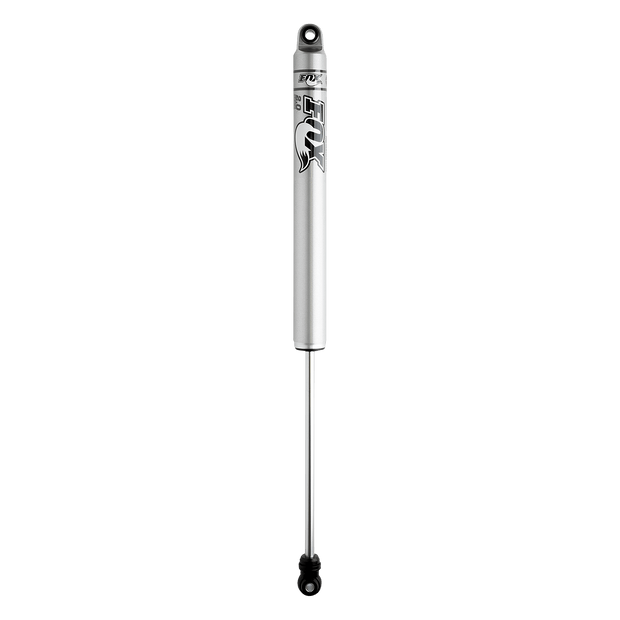 05-Up Ford F-250/F-350 Superduty Rear Performance Series 2.0 Internal Floating Piston 13.6 Inch 4-6 Inch Lift Fox Offroad Shocks