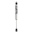 05-Up Ford F-250/F-350 Superduty Front Performance Series 2.0 Internal Floating Piston 8.1 Inch 0-1.5 Inch Lift 14.15 Collasped Fox Offroad Shocks