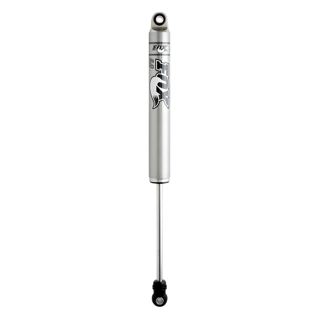 94-Up Dodge 2500 & 3500 Rear Performance Series 2.0 Internal Floating Piston 10.1 Inch 0-2 Inch Lift Fox Offroad Shocks