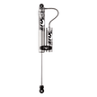 94-Up Dodge 2500/3500 Rear Performance Series 2.0 Remote Reservoir 11.1 Inch 0-1.5 Inch Lift Fox Offroad Shocks