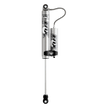 01-10 Silverado/Sierra 2500/3500 HD Remote Resevoir Shock Fox Offroad Shocks