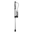 99-Up Silverado/Sierra 2500/3500 HD Rear Performance Series 2.0 Remote Reservoir 14.1 Inch 7-10 Inch Lift Fox Offroad Shocks