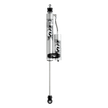 01-10 Silverado/Sierra 2500/3500 HD Front Performance Series 2.0 Remote Reservoir 8.1 Inch 4-6 Inch Lift Fox Offroad Shocks