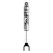 11-Up Silverado/Sierra 2500/3500 HD Front Performance Series 2.0 Internal Floating Piston 5.4 Inch 0-1 Inch Lift Fox Offroad Shocks