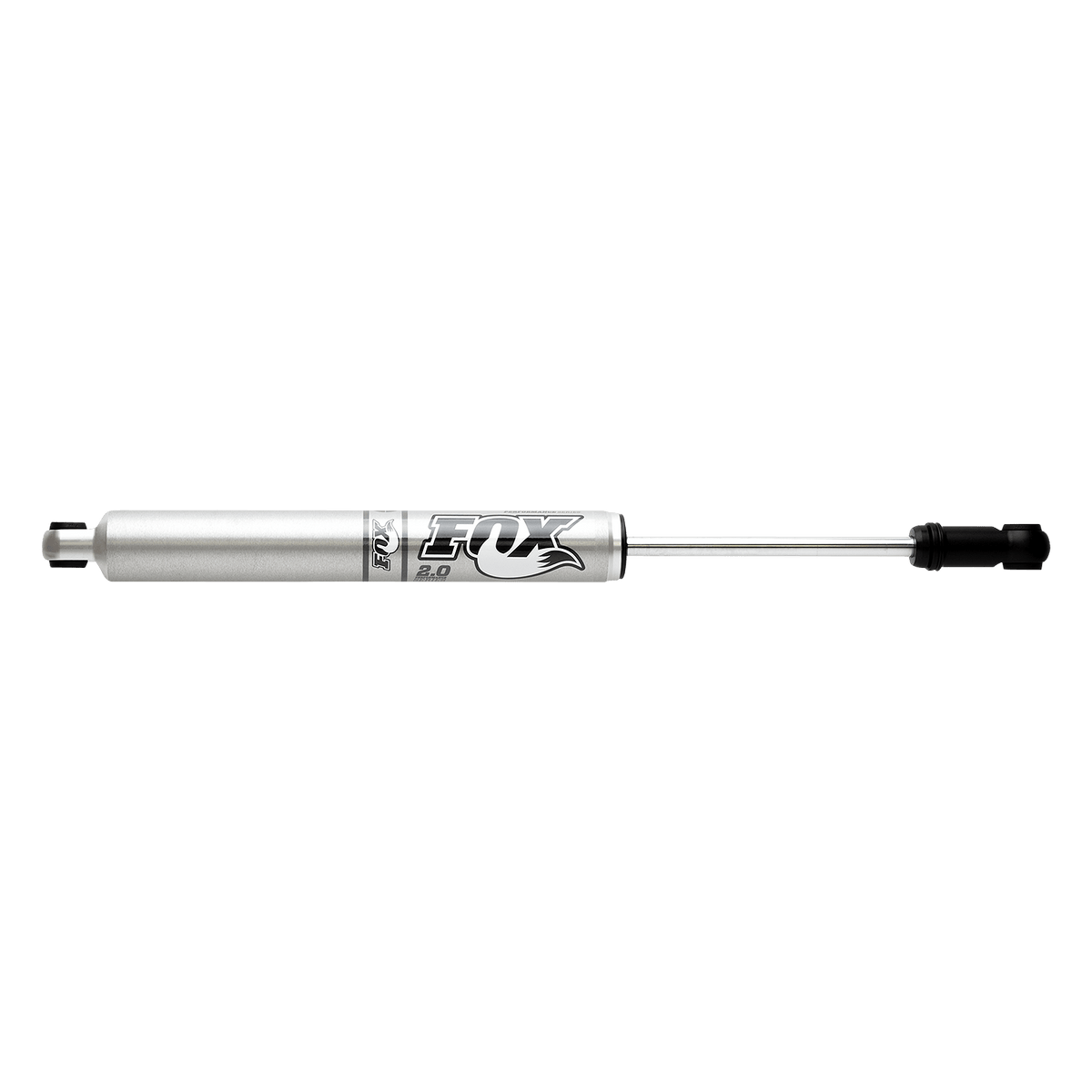 Steering Stabilizer Performance Series 2.0 Internal Floating Piston 10.1 Inch Fox Offroad Shocks