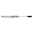 Steering Stabilizer Performance Series 2.0 Internal Floating Piston 10.1 Inch Fox Offroad Shocks