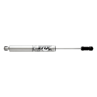 Steering Stabilizer Performance Series 2.0 Internal Floating Piston 10.1 Inch Fox Offroad Shocks