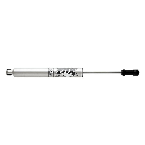 Steering Stabilizer Performance Series 2.0 Internal Floating Piston 10.1 Inch Fox Offroad Shocks