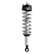 12-Up Ford T6 Ranger 4WD & 2WD Hi-Rider Front Coilover Performance Series 2.0 Internal Floating Piston 5.2 Inch 0-2 Inch Lift Fox Offroad Shocks
