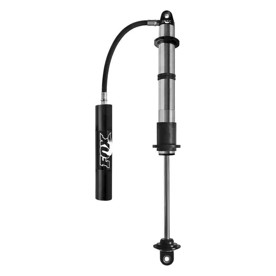14.00 Inch Coil Over Remote Reservoir 2.5 PS Fox Offroad Shocks