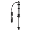 14.00 Inch Coil Over Remote Reservoir 2.5 PS Fox Offroad Shocks