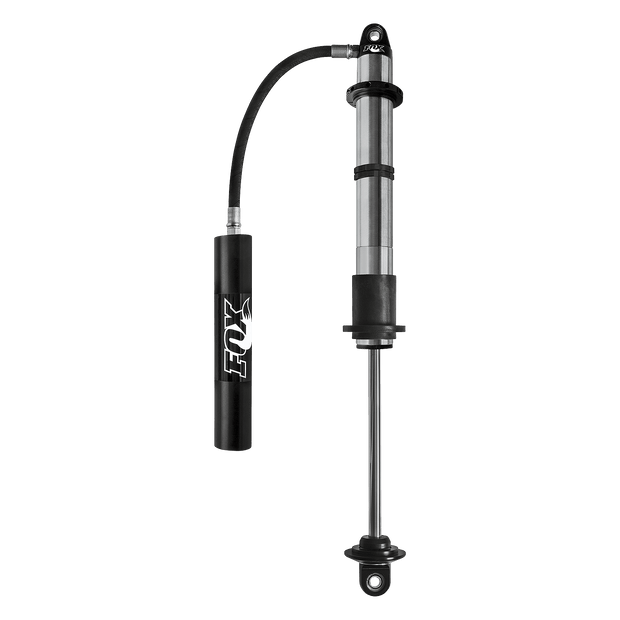 14.00 Inch Coil Over Remote Reservoir 2.5 PS Fox Offroad Shocks