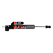 17-23 Ford Superduty ATS Stabilizer 8.1 Inch Trav  22.19 Inch Ext Through-Shaft 1-1/8 Inch Clamp Fox Offroad Shocks