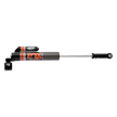 08-16 Ford Superduty ATS Stabilizer 8.1 Inch Trav 24.75 Inch Ext Through-Shaft 1-1/8 Inch Clamp Fox Offroad Shocks