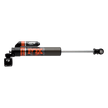 2008-2012 Dodge 2500/3500 ATS Stabilizer 2.0 PS 8.1 Inch 1-5/8 Inch Clamp Fox Offroad Shocks
