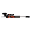 14-24 Ram 2500/3500 ATS Stabilizer 8.2 Inch Travel 23.3 Inch Ext ThroughShaft Axle Mount Fox Offroad Shocks