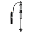 12.00 Inch Coil Over Remote Reservoir 2.5 PS Series Dual Speed Compression Adjuster Fox Offroad Shocks