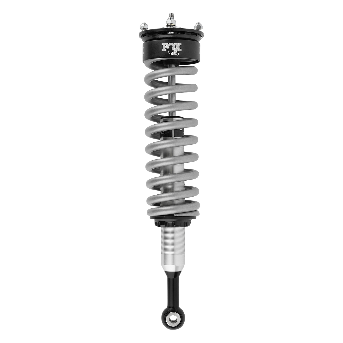00-06 Toyota Tundra Front Coilover Performance Series 2.0 Internal Floating Piston 4.6 Inch 0-2 Inch Lift Fox Offroad Shocks