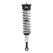 00-06 Toyota Tundra Front Coilover Performance Series 2.0 Internal Floating Piston 4.6 Inch 0-2 Inch Lift Fox Offroad Shocks