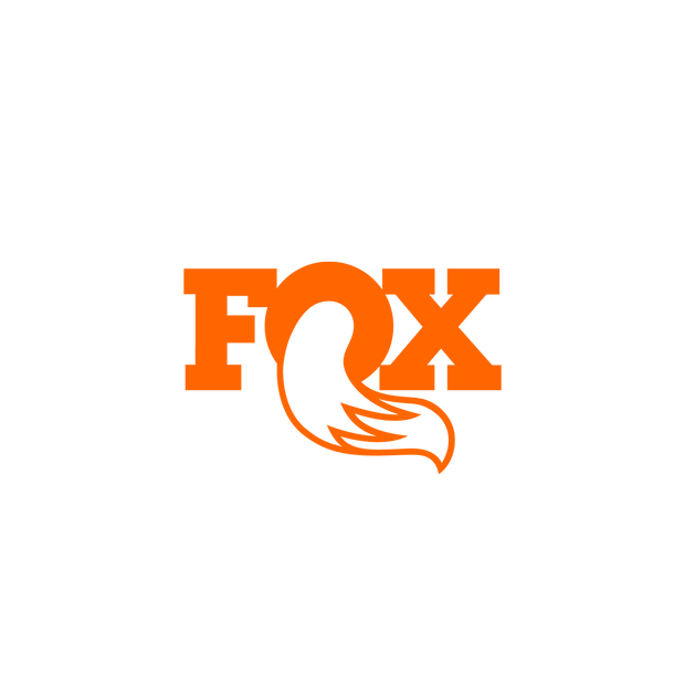 99-06 Silverado/Sierra 1500 Front Performance Series 2.0 Internal Floating Piston 4.6 Inch 0-2 Inch Lift Fox Offroad Shocks