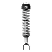 14-Up Dodge RAM 1500 Diesel 4WD Front Coilover Fox Offroad Shocks