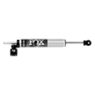 07-18 Jeep Wrangler JK TS Stabilizer Performance Series 2.0 8.2 Inch 1-3/8 Inch Tie Rod Clamp Fox Offroad Shocks