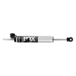 18-Up Jeep Wranlger JL 20-Up Gladiator TS Stabilizer Performance Series 2.0 8.2 Inch Axle Mount Fox Offroad Shocks