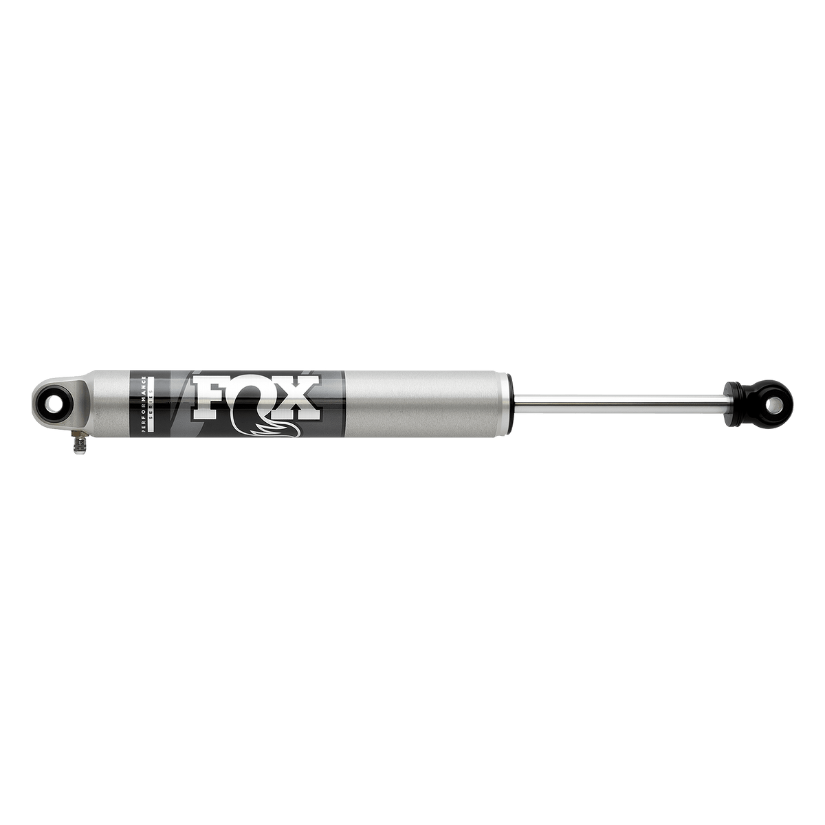 08-Up Ford F-250/F-350 Superduty Steering Stabilizer Performance Series 2.0 Internal Floating Piston 10.6 Inch Fox Offroad Shocks