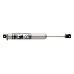 08-Up Ford F-250/F-350 Superduty Steering Stabilizer Performance Series 2.0 Internal Floating Piston 10.6 Inch Fox Offroad Shocks