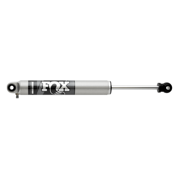 08-Up Ford F-250/F-350 Superduty Steering Stabilizer Performance Series 2.0 Internal Floating Piston 10.6 Inch Fox Offroad Shocks