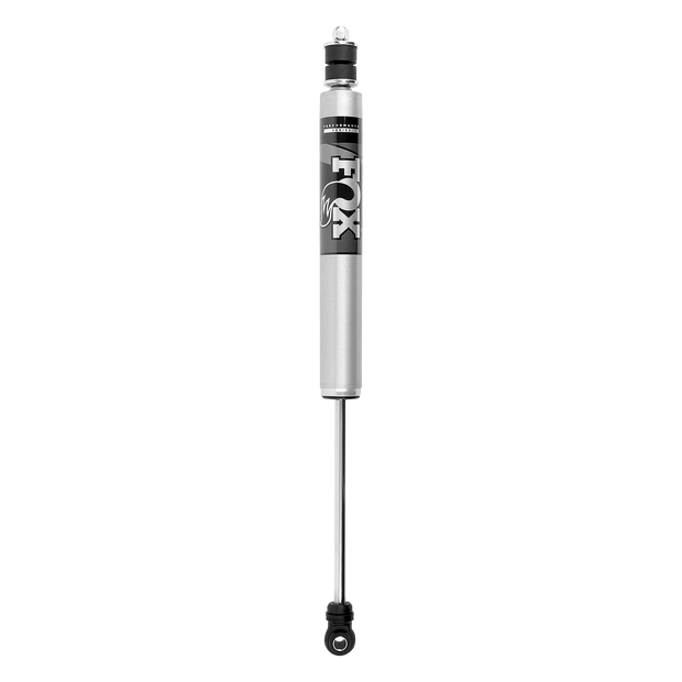 94-13 Dodge 2500/3500 Front Performance Series 2.0 Internal Floating Piston 10.1 Inch 2-4 Inch Lift Fox Offroad Shocks