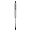 94-11 Dodge 2500/3500 Rear Performance Series 2.0 Internal Floating Piston 11.1 Inch 2-4 Inch Lift Fox Offroad Shocks
