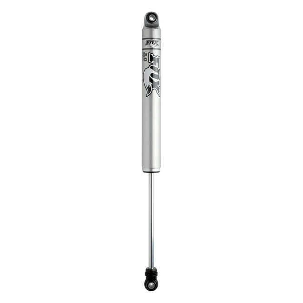 94-11 Dodge 2500/3500 Rear Performance Series 2.0 Internal Floating Piston 11.1 Inch 2-4 Inch Lift Fox Offroad Shocks