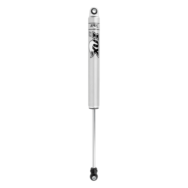 94-11 Dodge 2500/3500 Rear Performance Series 2.0 Internal Floating Piston 12.1 Inch 4-6 Inch Lift Fox Offroad Shocks