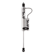 94-Up Dodge 2500/3500 Front Performance Series 2.0 Remote Reservoir 11.6 Inch 4-6 Inch Lift Fox Offroad Shocks