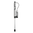 03-13 Ram 2500 4-6 Inch Rear Smooth Body Remote Resevior Fox Offroad Shocks