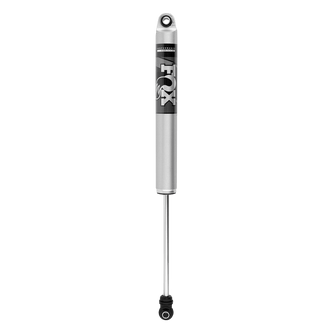 04-15 Nissan Titan 4WD Rear Performance Series 2.0 Internal Floating Piston 9.1 Inch 0-1 Inch Lift Fox Offroad Shocks