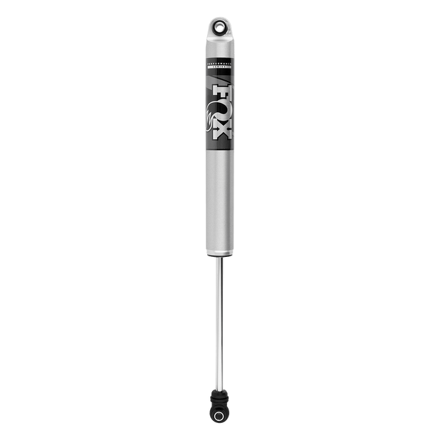 04-15 Nissan Titan 4WD Rear Performance Series 2.0 Internal Floating Piston 9.1 Inch 0-1 Inch Lift Fox Offroad Shocks