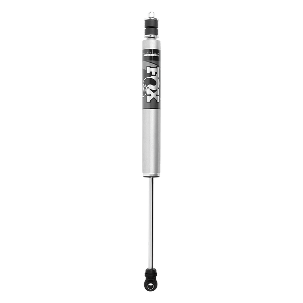 05-07 Ford F-250/F-350 /F-450/F-550 Superduty Steering Stabilizer Performance Series 2.0 Internal Floating Piston 10.1 Inch ZER Fox Offroad Shocks
