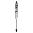 06-10 Hummer H3 Rear Performance Series 2.0 Internal Floating Piston 9.1 Inch 0-1 Inch Lift Fox Offroad Shocks