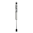 05-Up Ford F-250/F-350 Superduty & 14-Up Dodge 2500 Front Performance Series 2.0 Internal Floating Piston 9.6 Inch 4-5 Inch Lift Fox Offroad Shocks