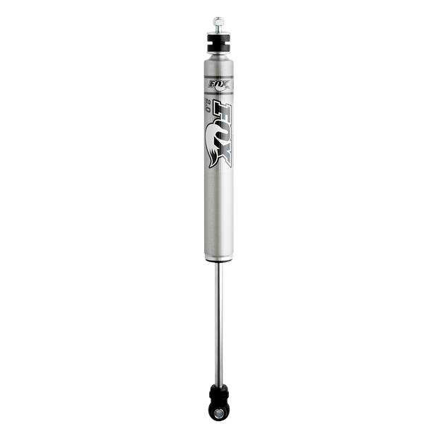 05-Up Ford F-250/F-350 Superduty & 14-Up Dodge 2500 Front Performance Series 2.0 Internal Floating Piston 9.6 Inch 4-5 Inch Lift Fox Offroad Shocks