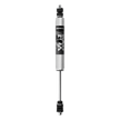 89-97 80 Series & 98-07 105 Series Toyota Land Cruiser Front Performance Series 2.0 Internal Floating Piston 10.1 Inch 1-2.5 Inch Lift Fox Offroad Shocks