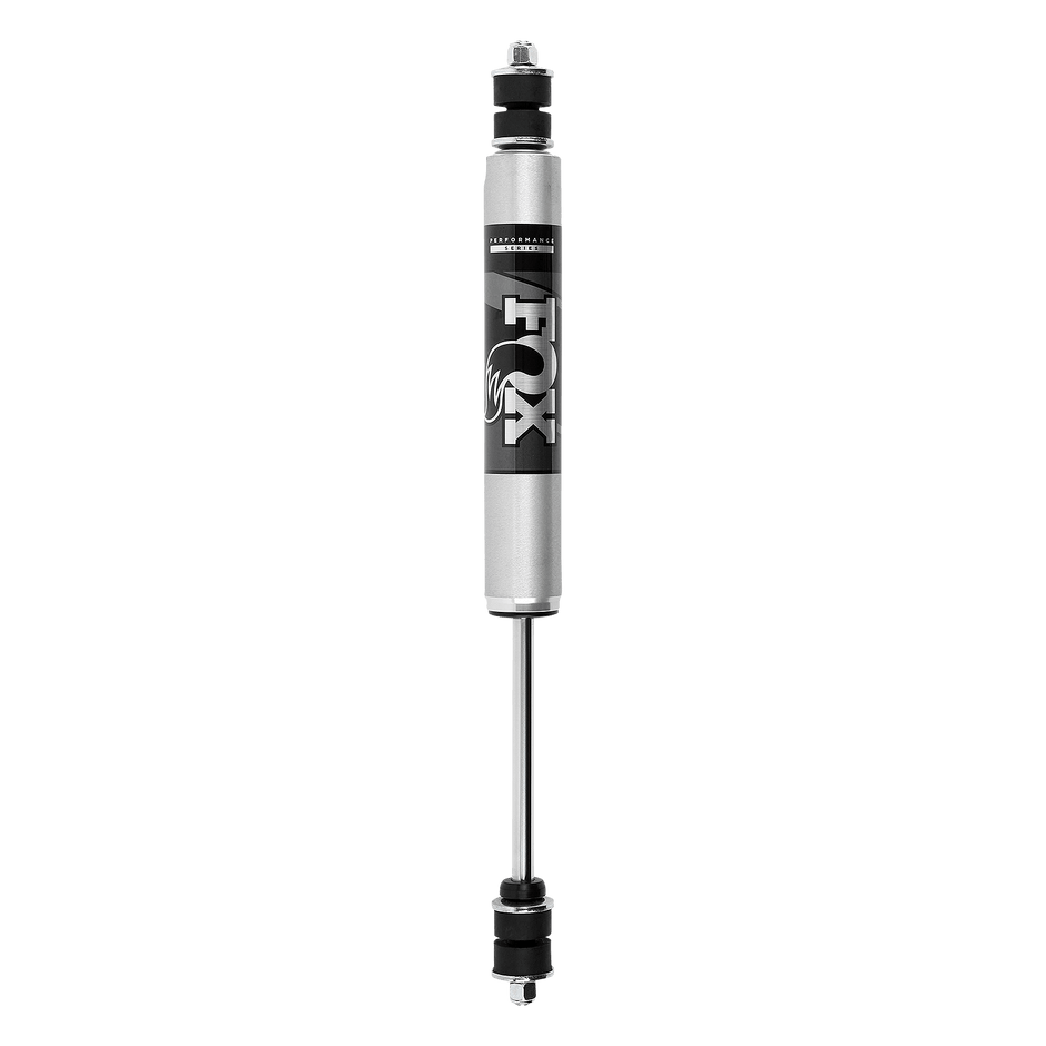 97-13 Y61 & 88-97 Y60 Nissan Patrol Front Performance Series 2.0 Internal Floating Piston 10.6 Inch 3-5.5 Inch Lift Fox Offroad Shocks