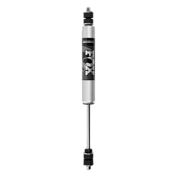 97-13 Y61 & 88-97 Y60 Nissan Patrol Front Performance Series 2.0 Internal Floating Piston 10.6 Inch 3-5.5 Inch Lift Fox Offroad Shocks
