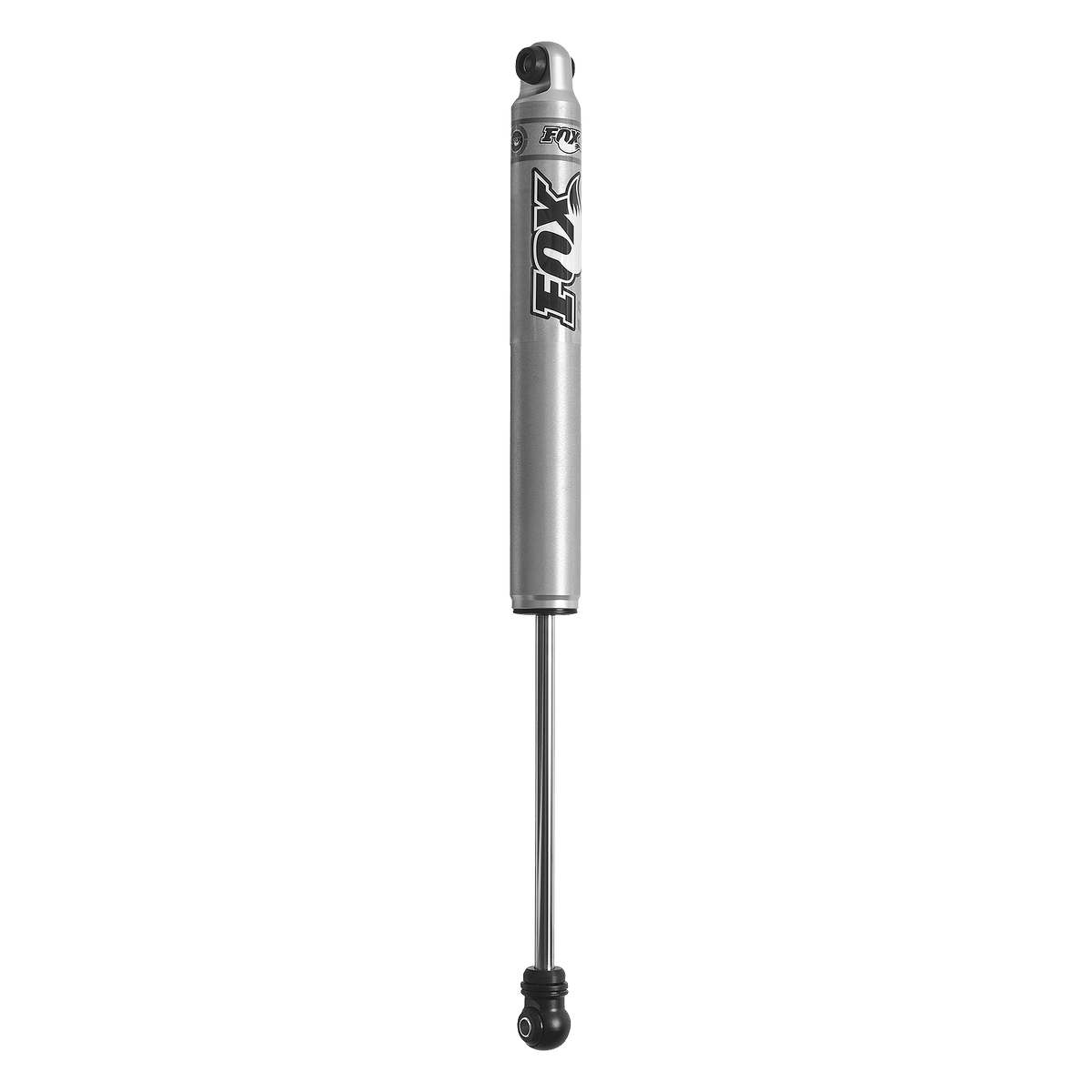 83-95 Defender & 94-98 Discovery I Land Rover Rear PS Internal Floating Piston 7.9 Inch 0-1 Inch Lift Fox Offroad Shocks