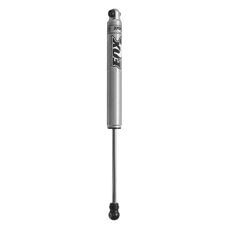 83-95 Defender & 94-98 Discovery I Land Rover Rear PS Internal Floating Piston 9.1 Inch 1.5-3.5 Inch Lift Fox Offroad Shocks